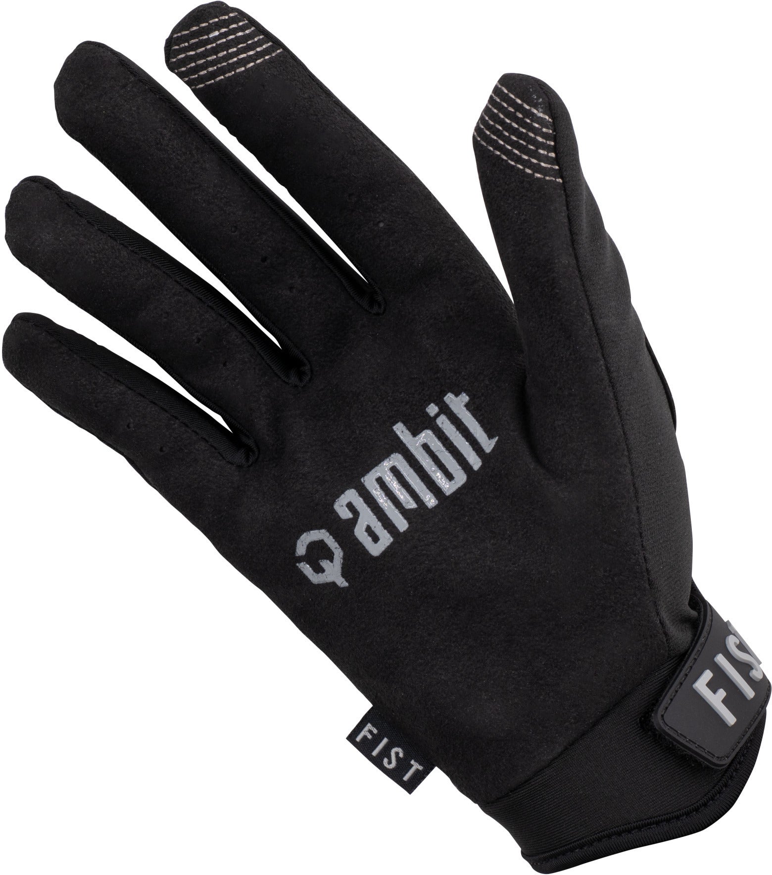 AMBIT® Fist x Ambit Handschuh