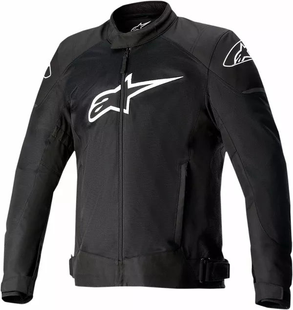 Alpinestars T SP X Superair Motorcycle Textile Jacket Men