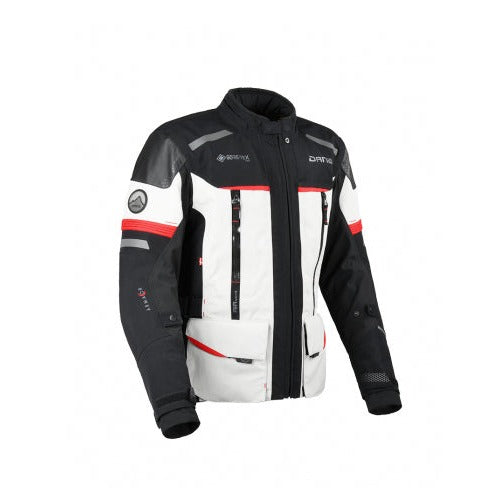 Dane Bornholm Gore-Tex Pro Jacke