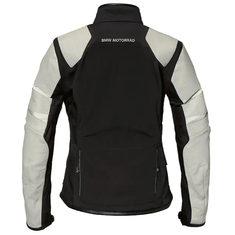 BMW Motorrad Jacke XRide Gore-Tex Damen