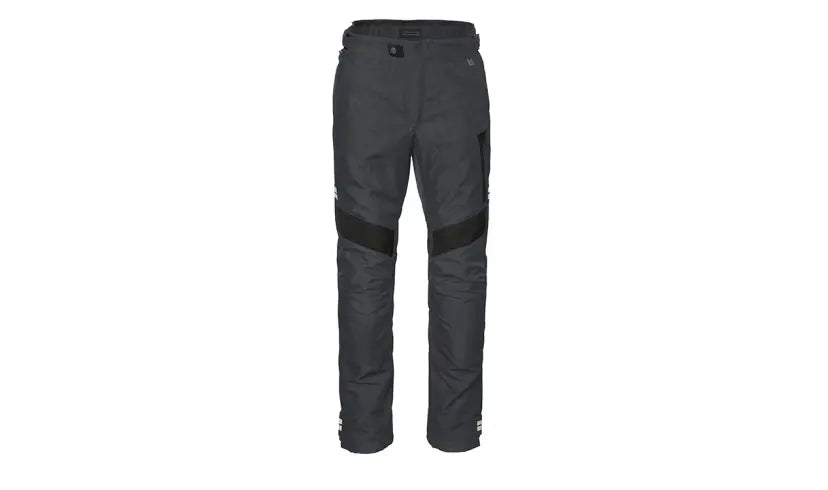 BMW Motorrad Hose Reschen GORE-TEX Herren