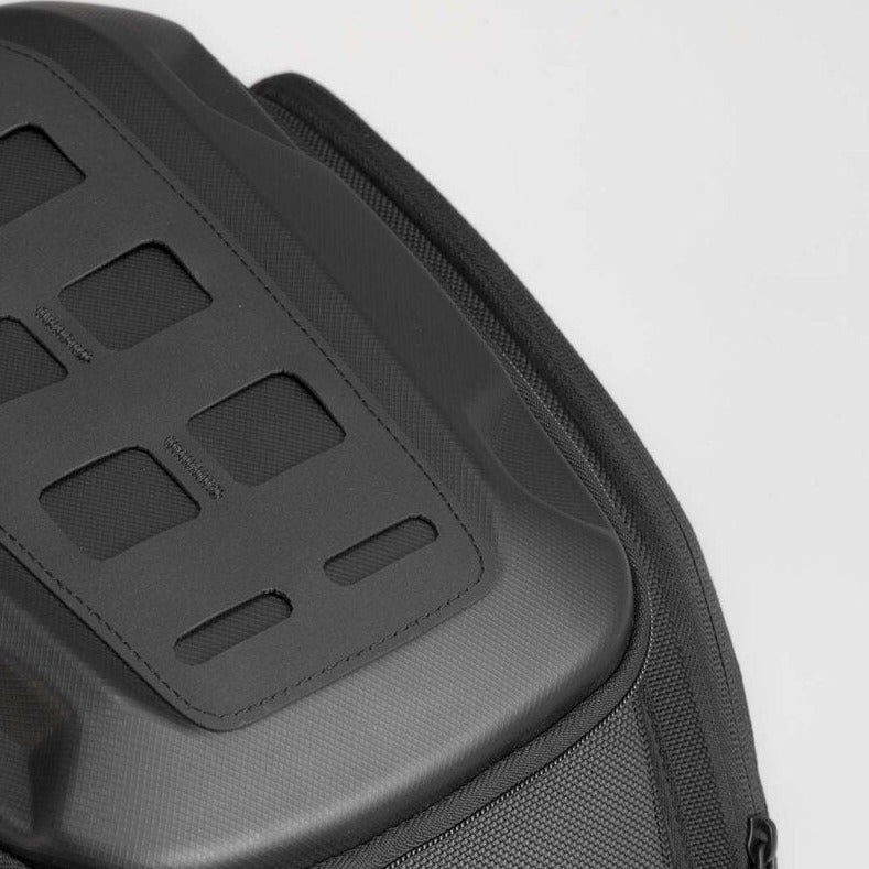 SW-Motech PRO City Tankrucksack 11-14 Liter