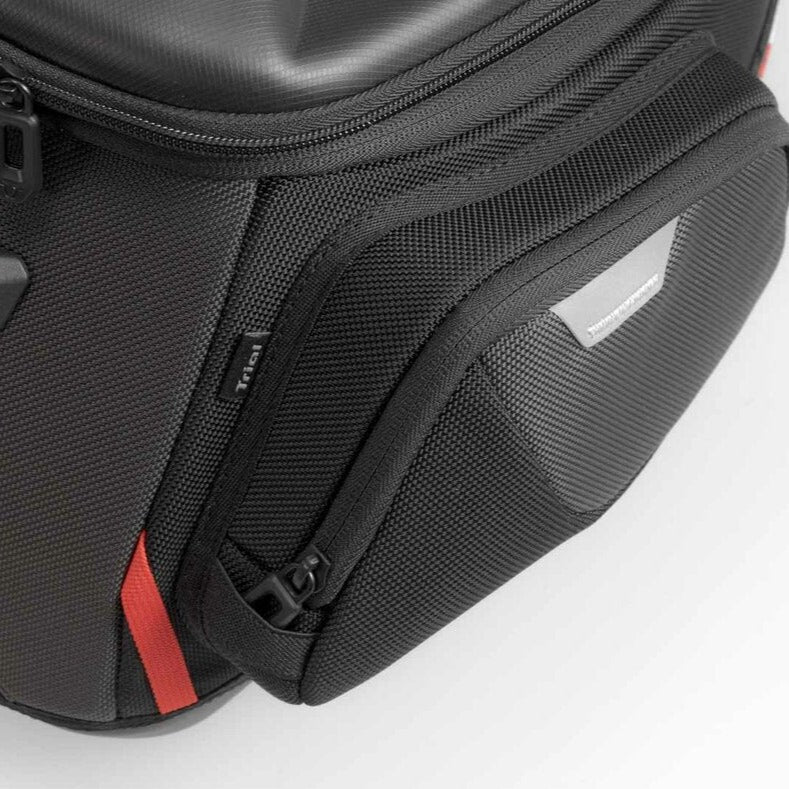 SW-Motech PRO City Tankrucksack 11-14 Liter