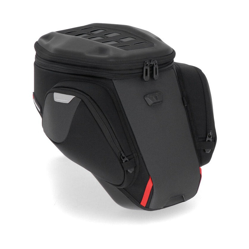 SW-Motech PRO GS Tankrucksack 16-20 Liter