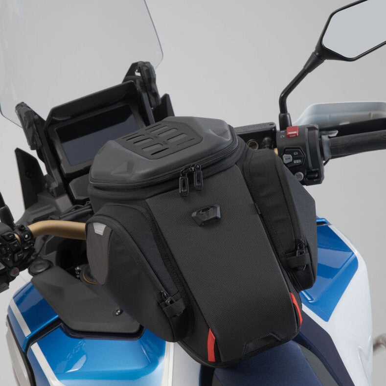 SW-Motech PRO GS Tankrucksack 16-20 Liter