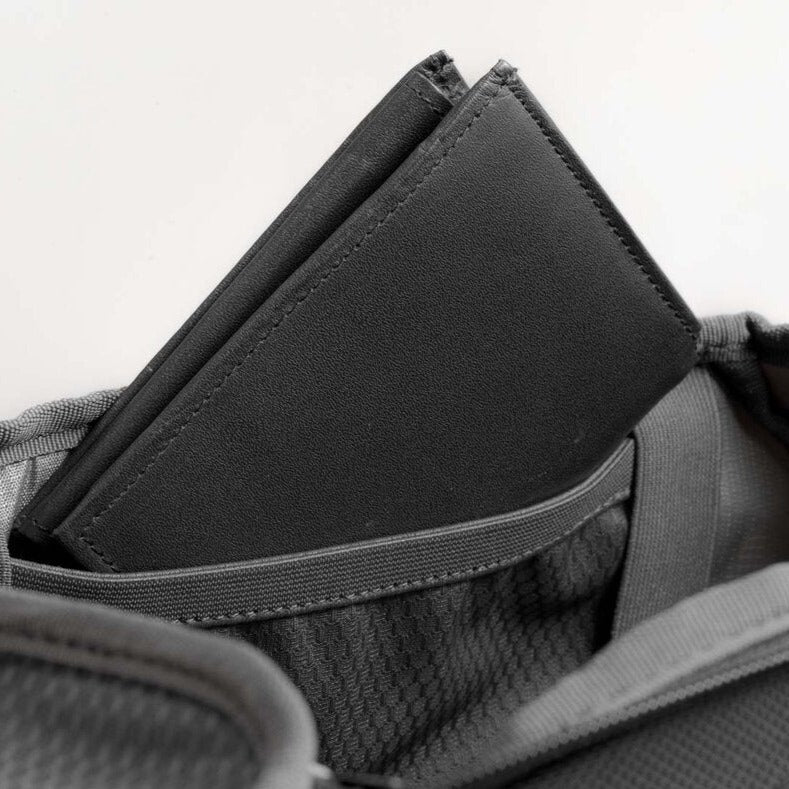 SW-Motech PRO GS Tankrucksack 16-20 Liter