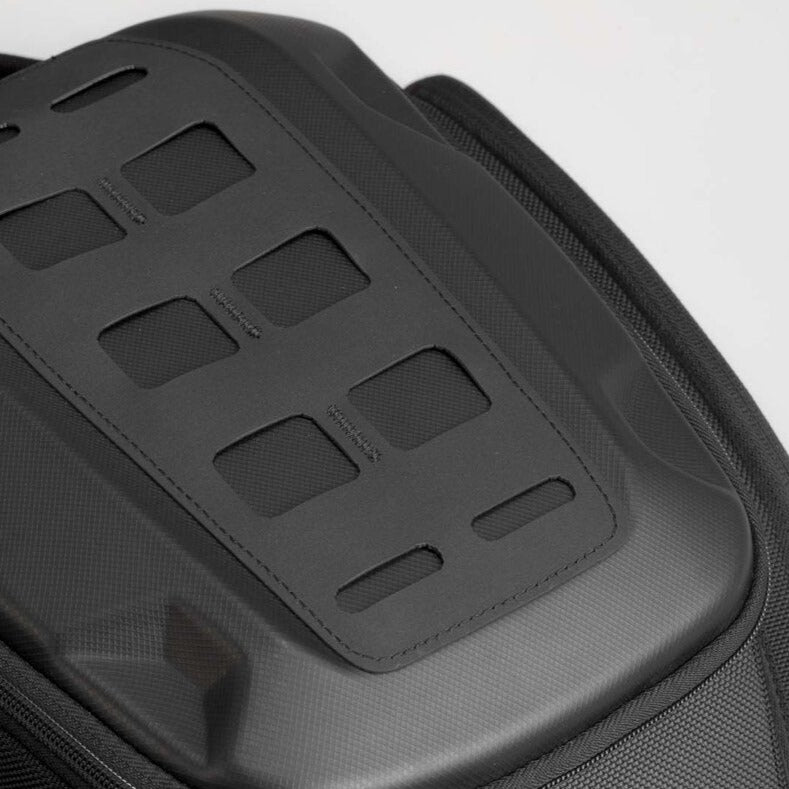 SW-Motech PRO GS Tankrucksack 16-20 Liter