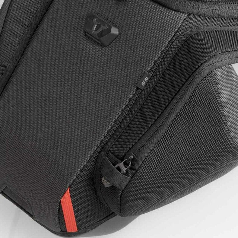 SW-Motech PRO GS Tankrucksack 16-20 Liter