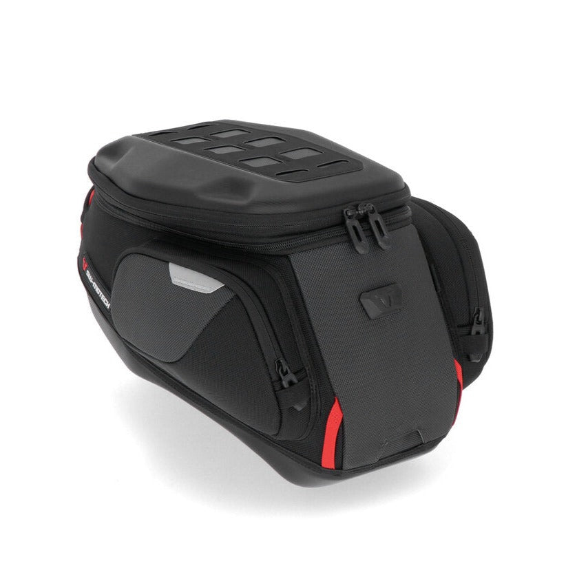 SW-Motech PRO City Tankrucksack 11-14 Liter