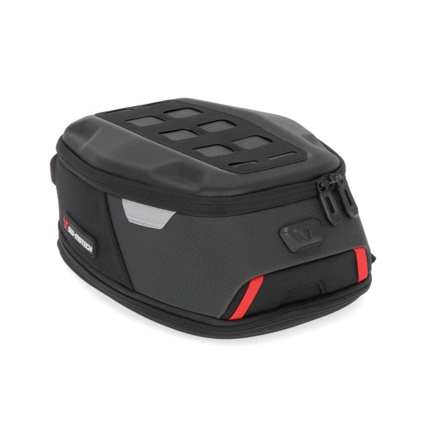 SW-Motech PRO Daypack Tankrucksack 5-8 Liter