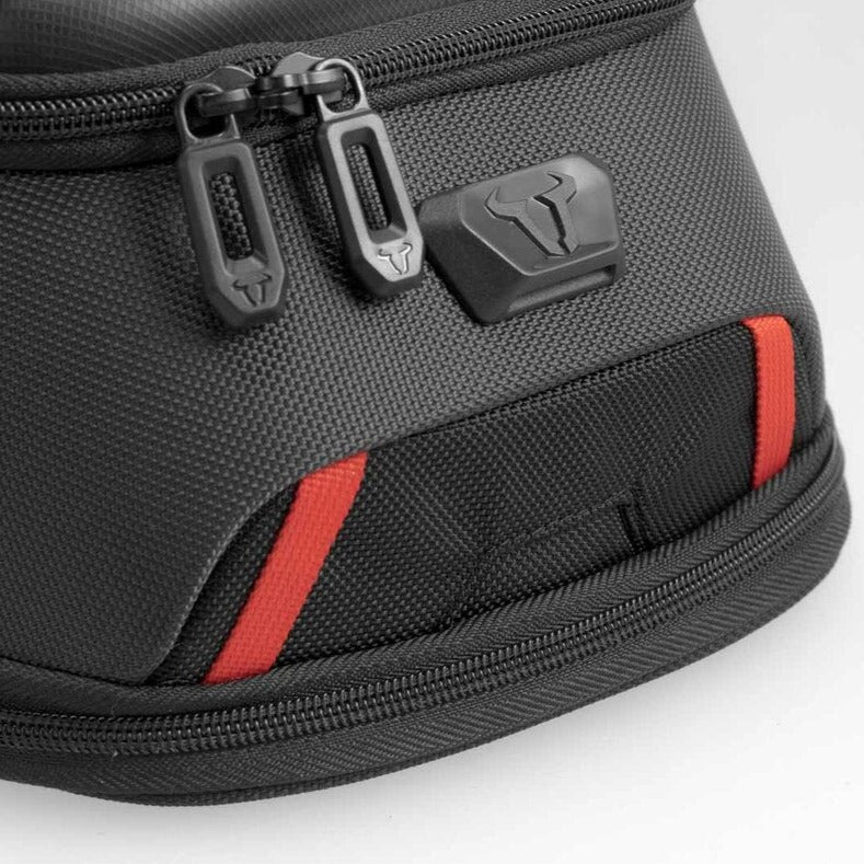 SW-Motech PRO Daypack Tankrucksack 5-8 Liter