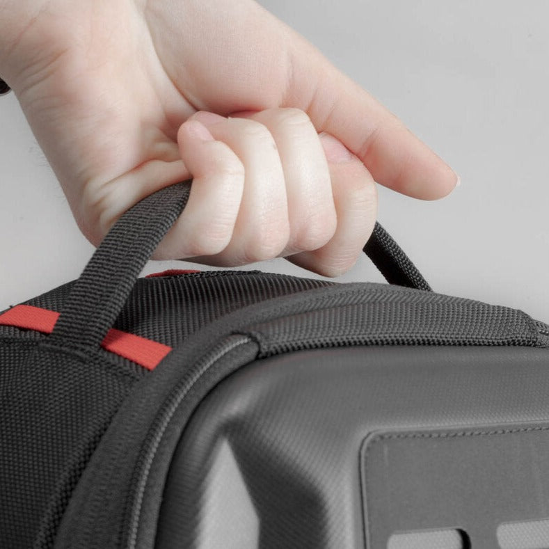 SW-Motech PRO Daypack Tankrucksack 5-8 Liter