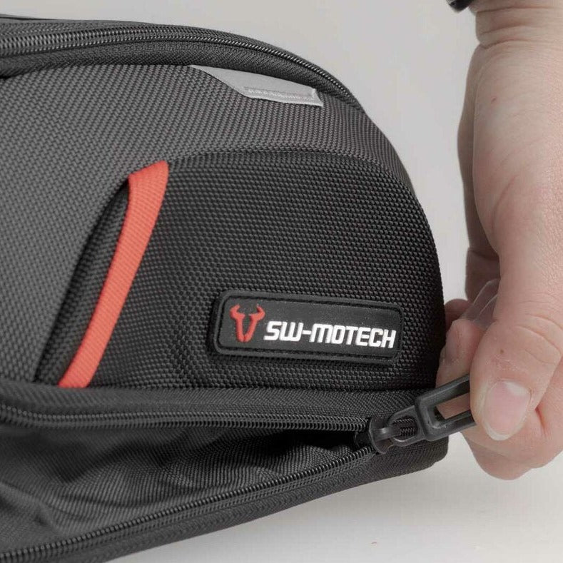 SW-Motech PRO Daypack Tankrucksack 5-8 Liter