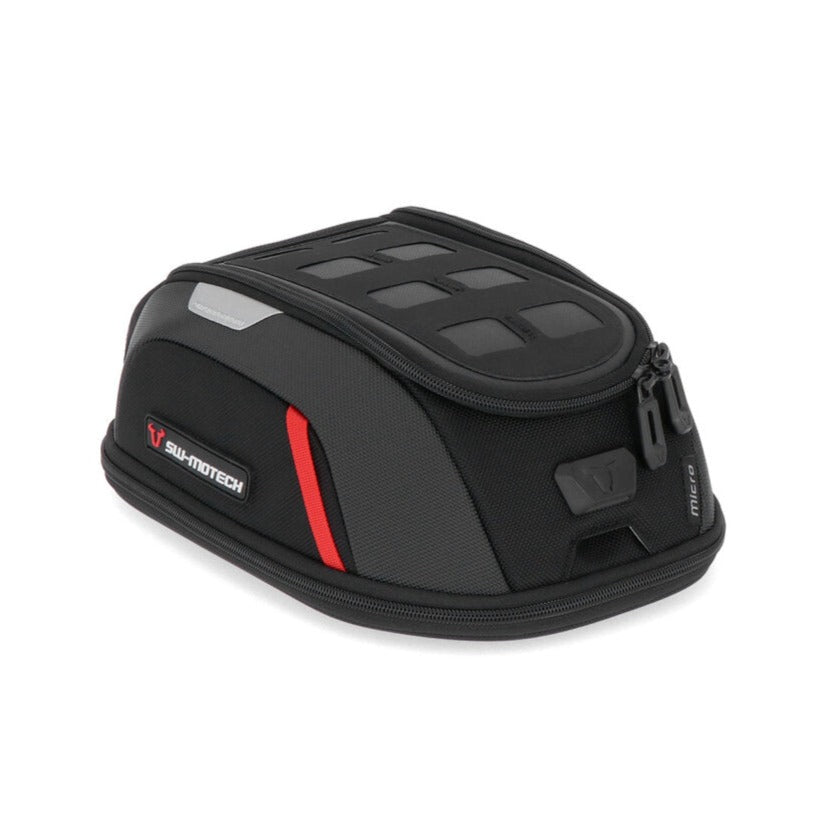SW-Motech PRO Micro Tankrucksack 3-5 Liter