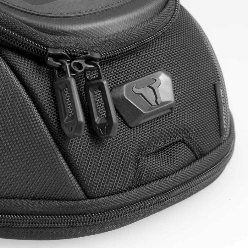 SW-Motech PRO Micro Tankrucksack 3-5 Liter