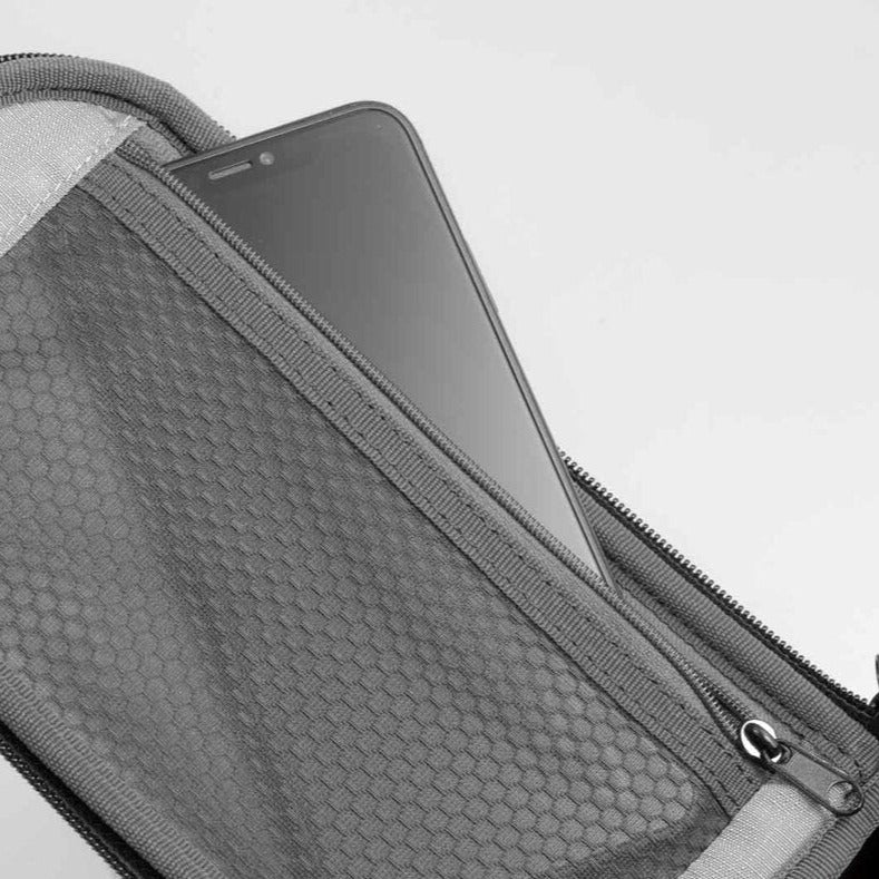 SW-Motech PRO Micro Tankrucksack 3-5 Liter