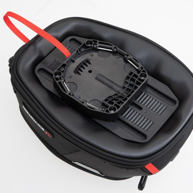 SW-Motech PRO Daypack Tankrucksack 5-8 Liter