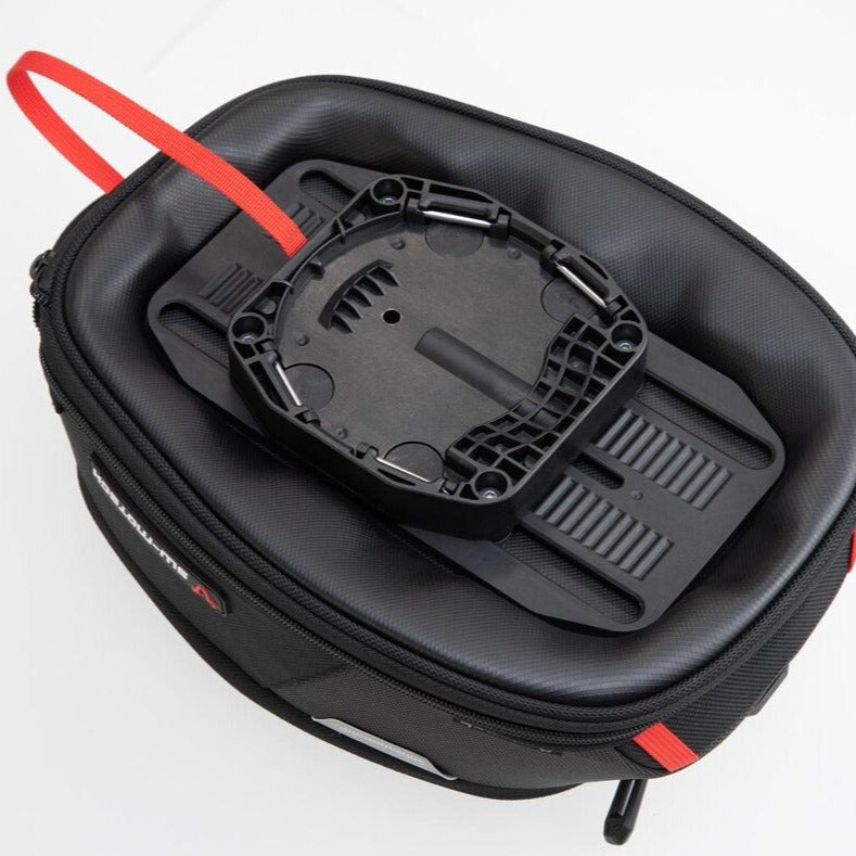 SW-Motech PRO GS Tankrucksack 16-20 Liter