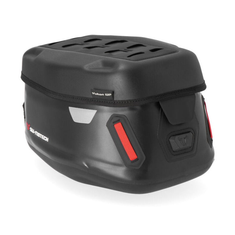 SW-Motech PRO Yukon WP Tankrucksack 6 Liter