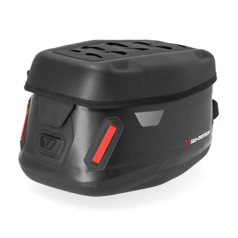 SW-Motech PRO Yukon WP Tankrucksack 6 Liter