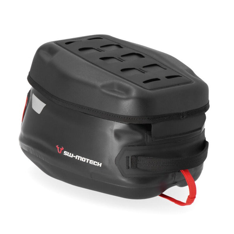 SW-Motech PRO Yukon WP Tankrucksack 6 Liter