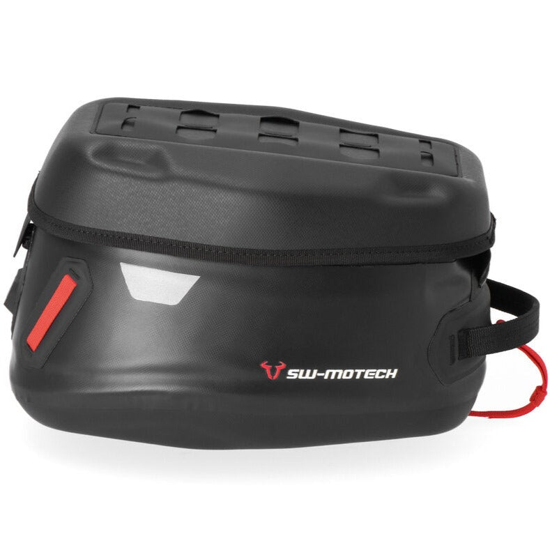 SW-Motech PRO Yukon WP Tankrucksack 6 Liter