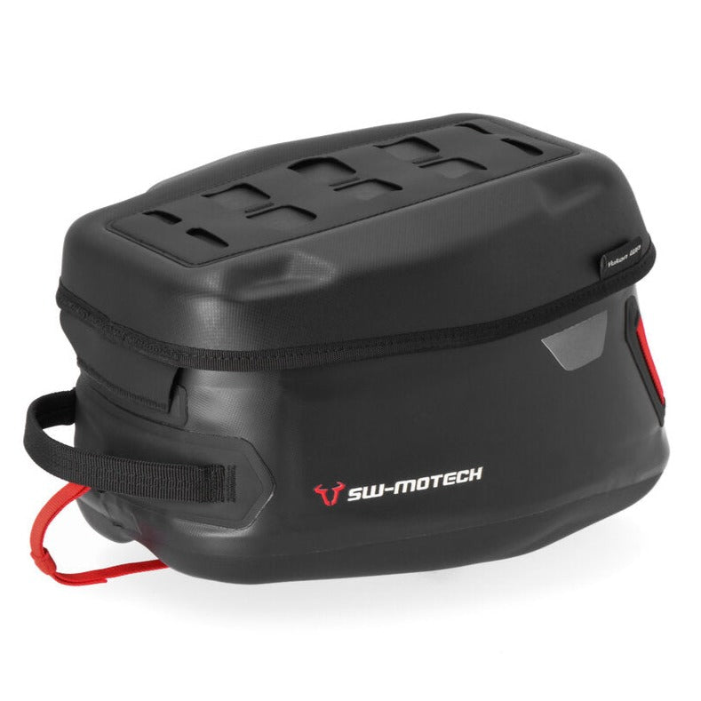 SW-Motech PRO Yukon WP Tankrucksack 6 Liter
