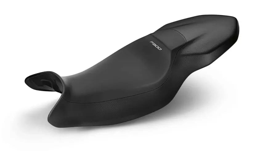 BMW Motorrad F 900 R Sitzbank