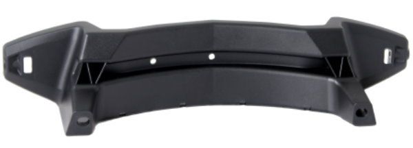BMW Motorrad Satz Halter LED-Zusatzscheinwerfer R 1200 GS 13-18