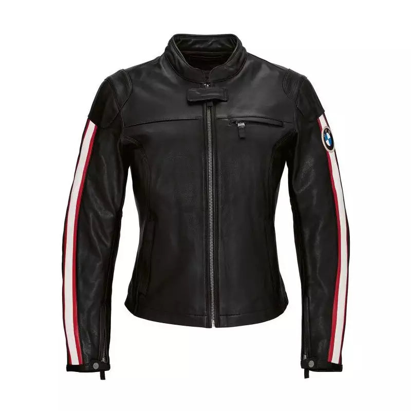 BMW Motorrad Jacke Schwabing Damen