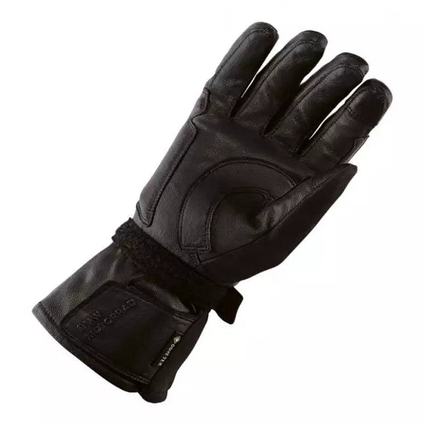 BMW Motorrad Handschuhe Furka Gore-Tex Herren 2025
