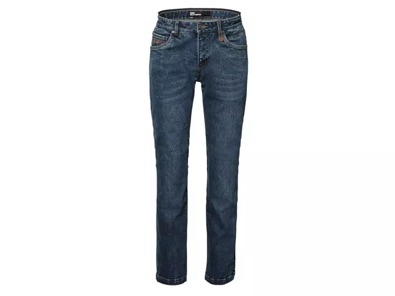 BMW Motorrad Jeans Pants Moabit Women