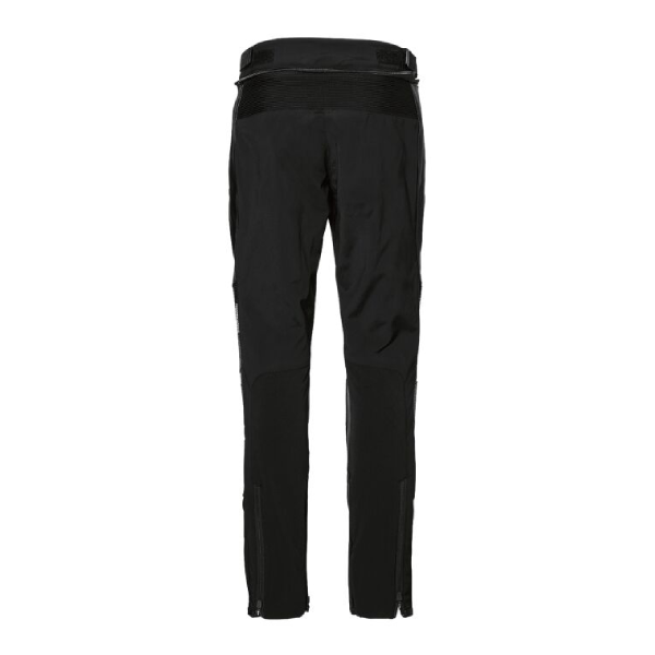 BMW Motorrad pants XRide Gore-Tex women