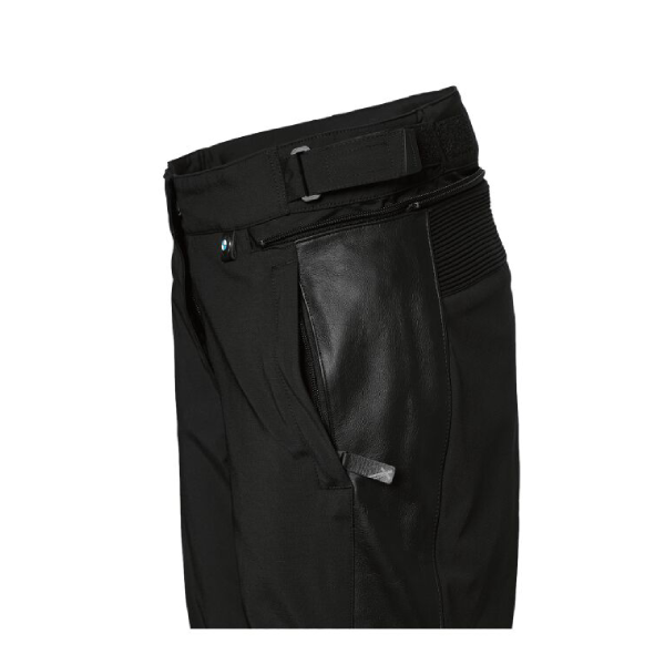 BMW Motorrad pants XRide Gore-Tex women