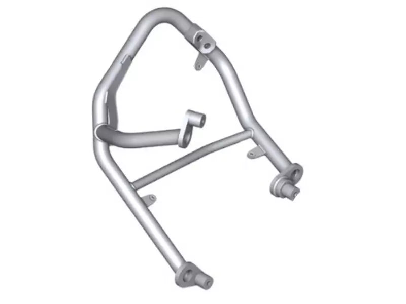 BMW Motorrad Motorschutzbügel Rechts R 1300 GS