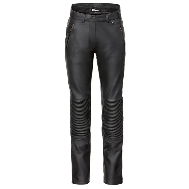 BMW Motorrad Pants Charlottenburg Women
