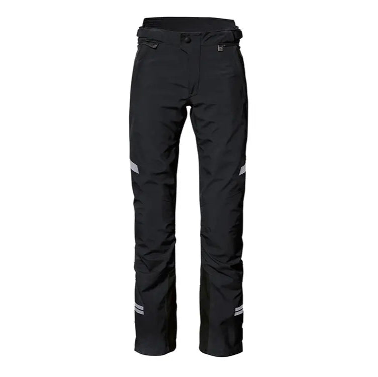 BMW Motorrad Pants Moreno Gore-Tex Men