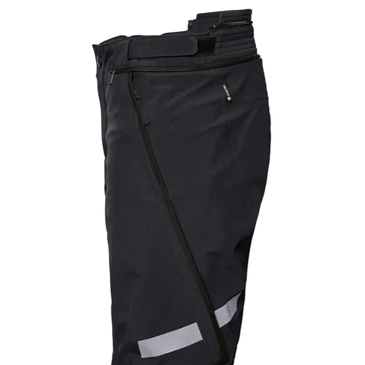 BMW Motorrad Pants Moreno Gore-Tex Men
