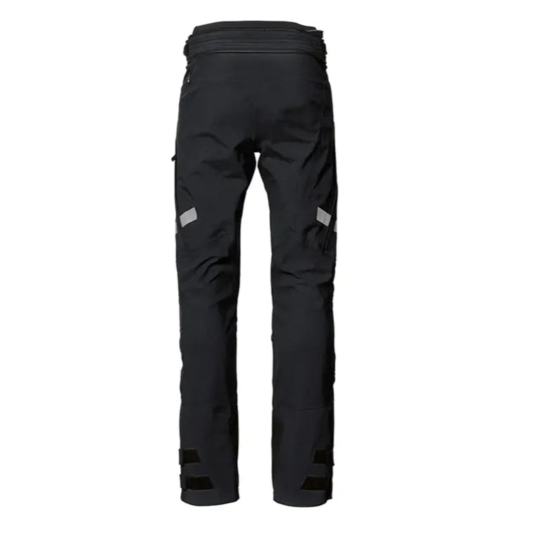 BMW Motorrad Pants Moreno Gore-Tex Men