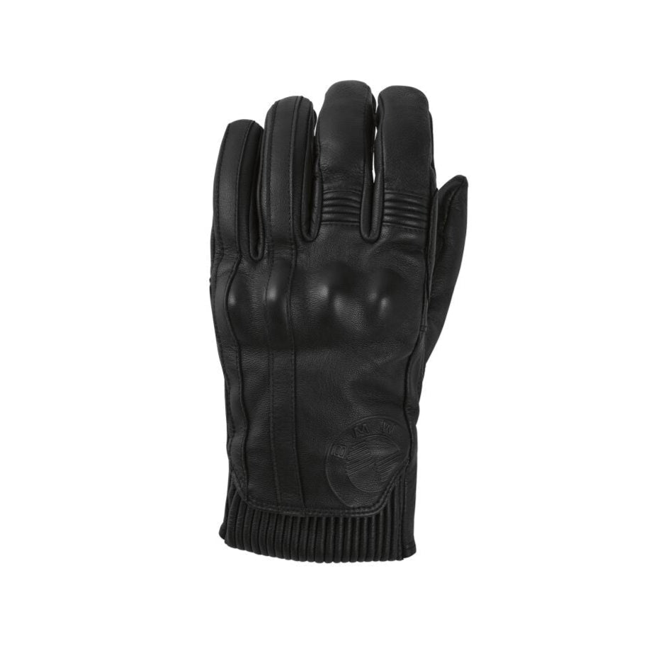 BMW Motorrad Handschuhe Lehel Schwarz Herren