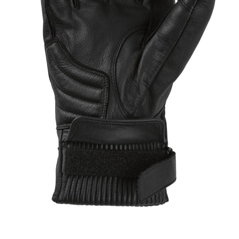 BMW Motorrad Handschuhe Lehel Schwarz Herren