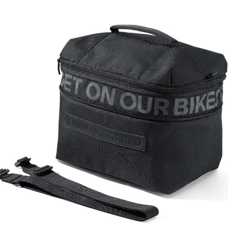 BMW Motorrad R 1300 GS Innentasche Variotopcase