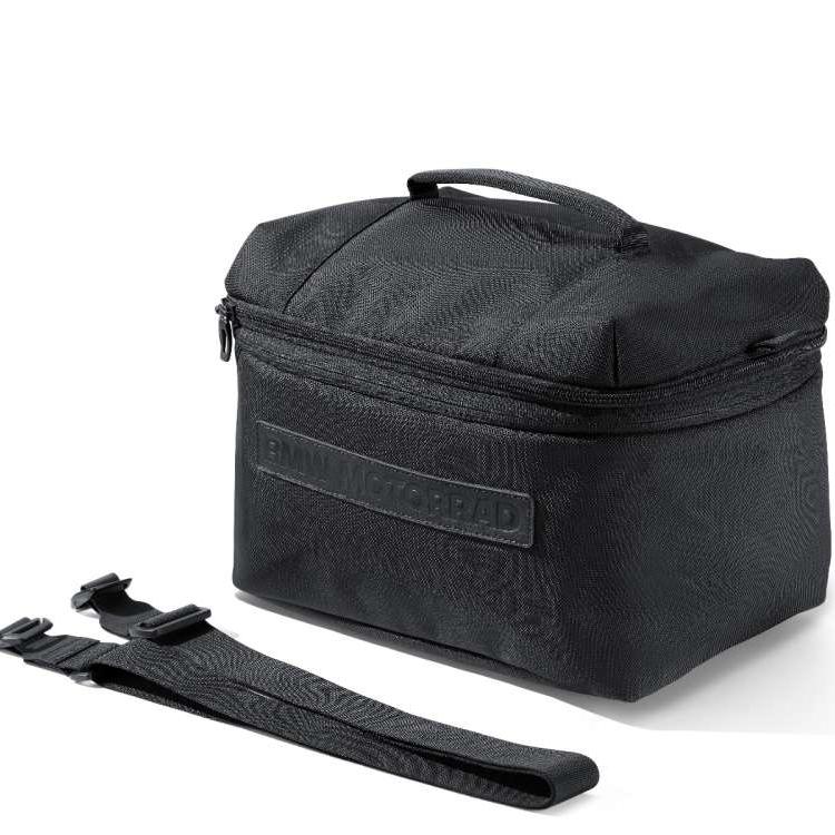 BMW Motorrad R 1300 GS Innentasche Variotopcase