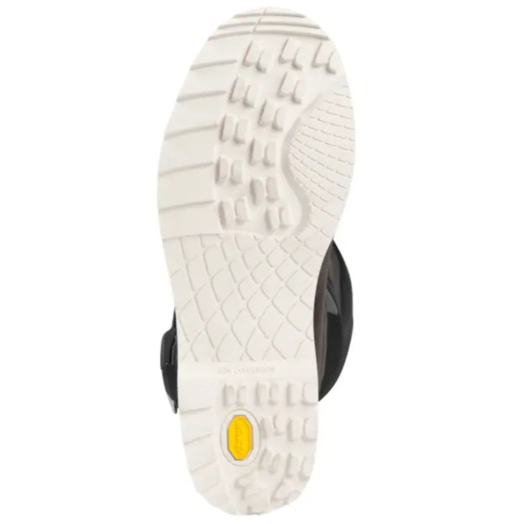 BMW Motorrad Stiefel Venture Grip Pro Gore-Tex