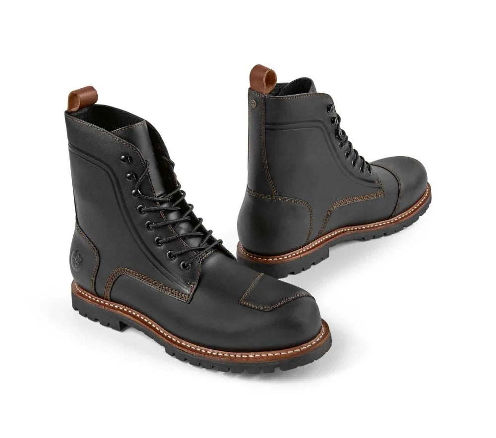 BMW Motorrad Stiefel PureShifter Herren