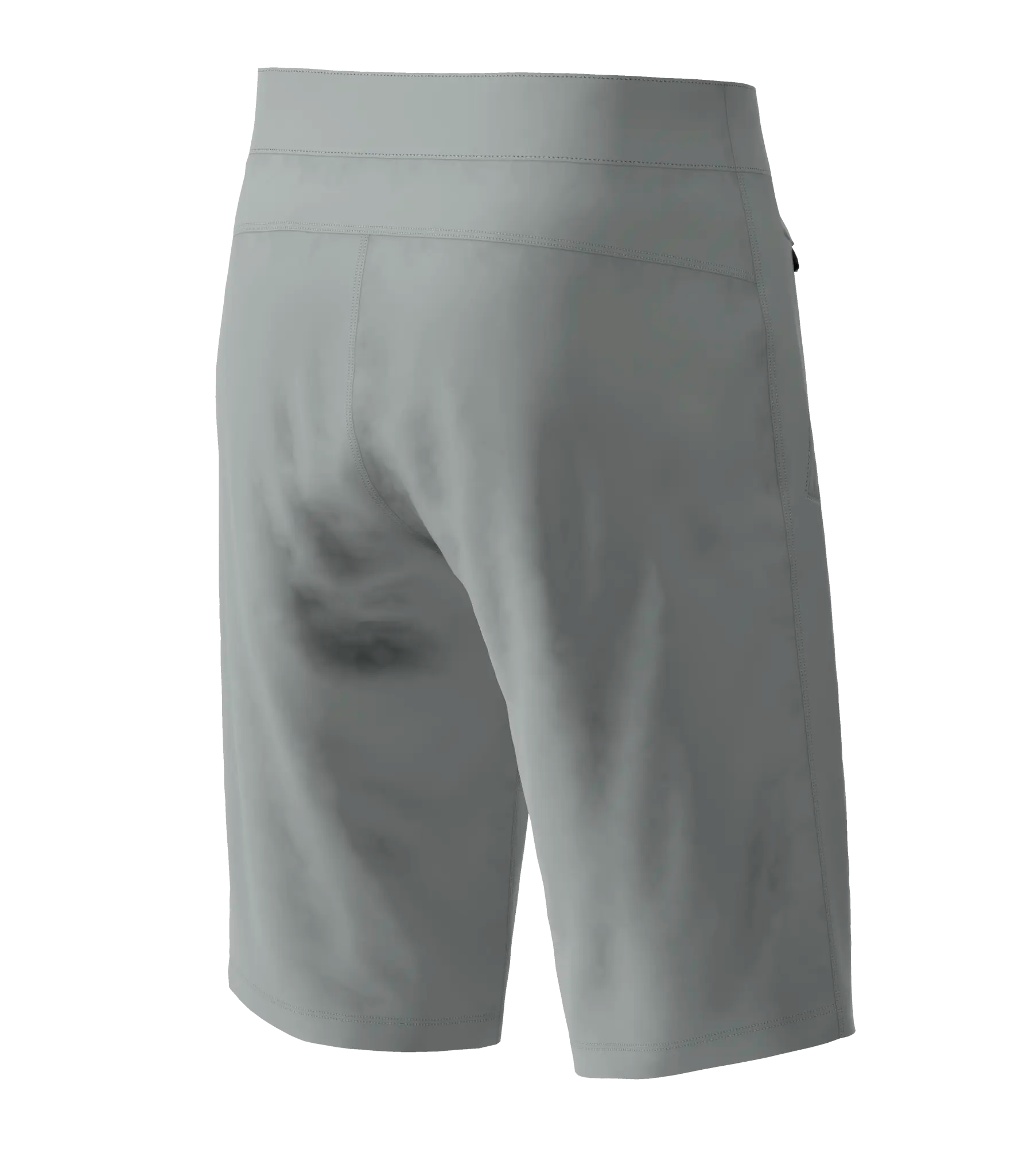 Alpinestars A-Dura Ride 2.0 Shorts