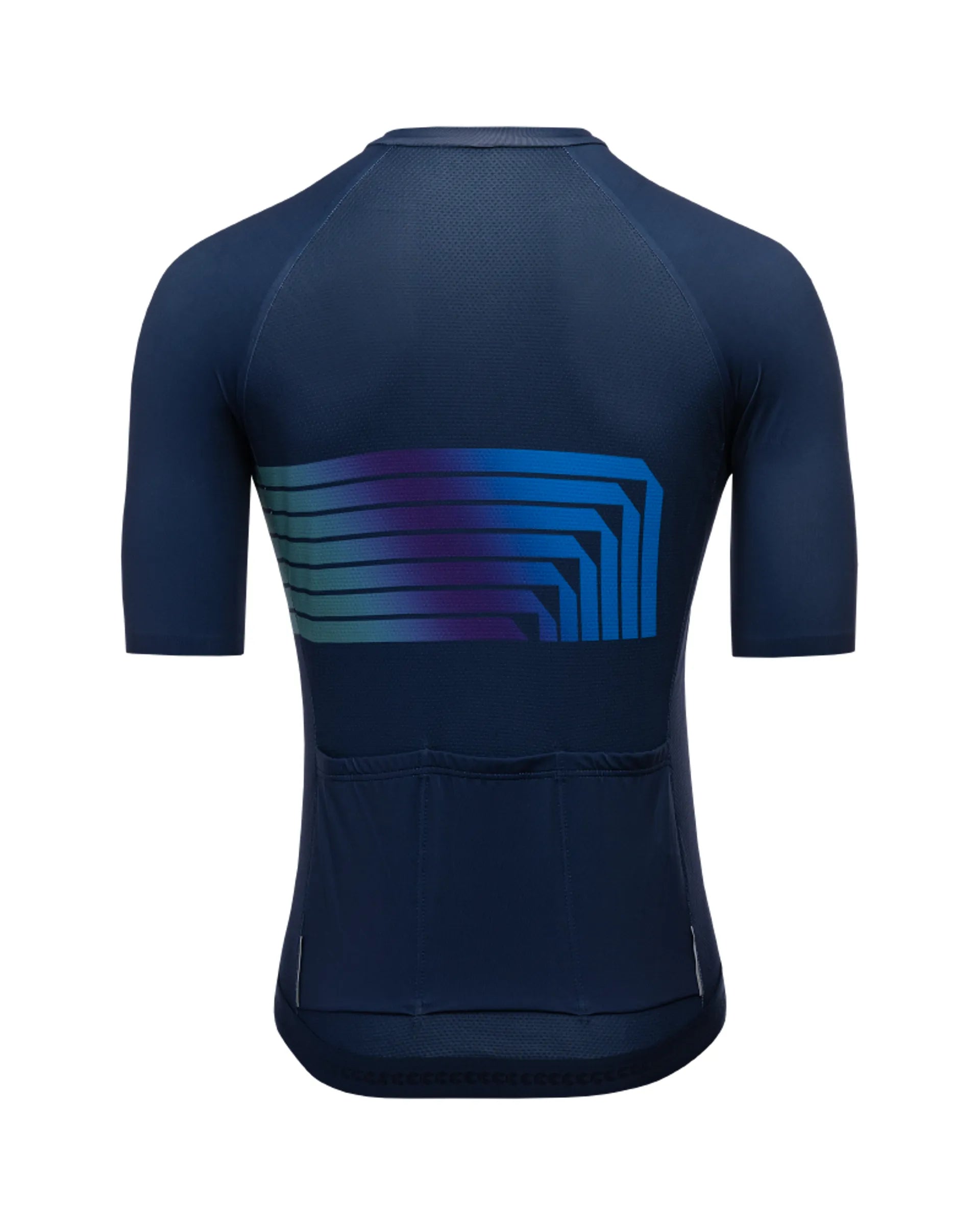 Kalas Motion Z2 Kurzarmtrikot Herren