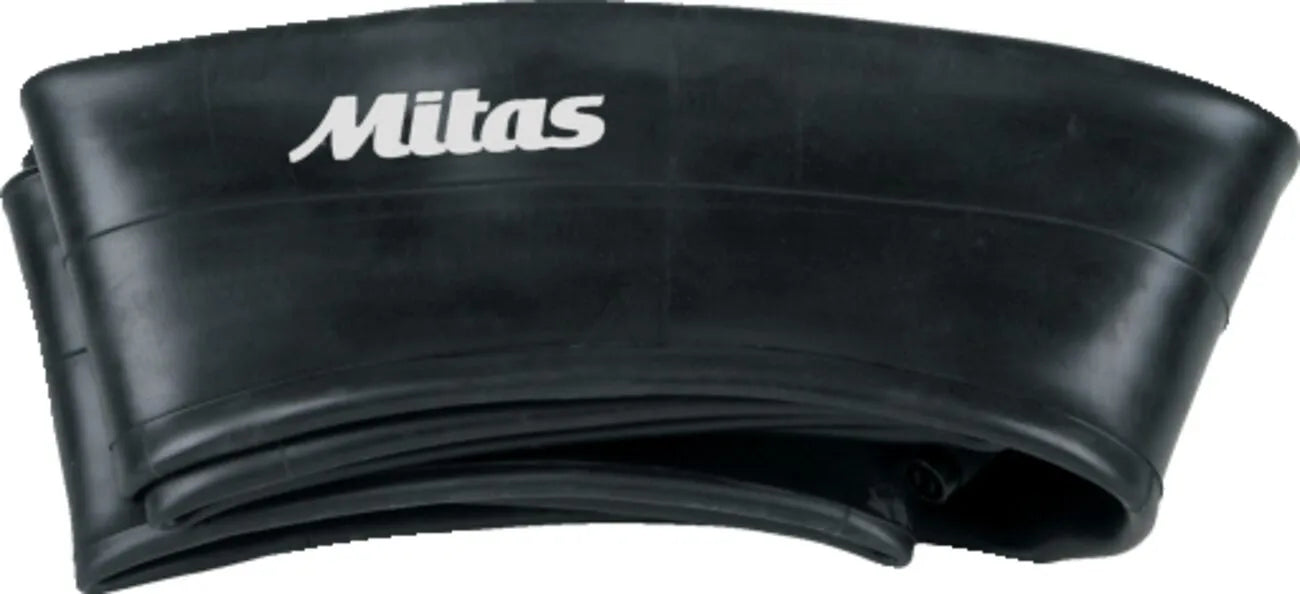 MITAS TUBE 3.25-18 >> 130/80-18 TR6 1.5MM