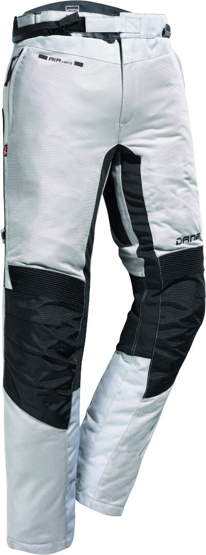 Dane Motorradhose Fano Damen