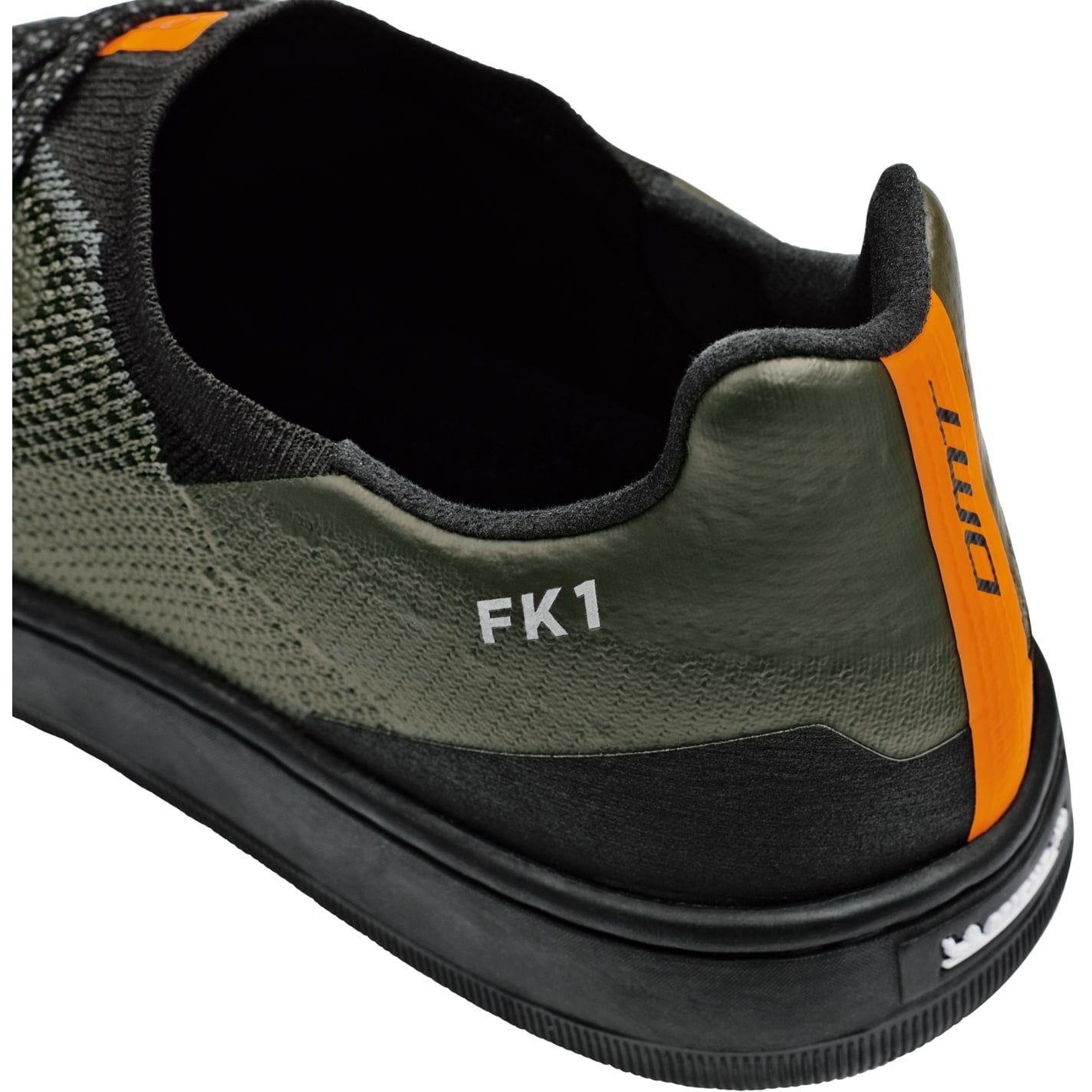 DMT Schuhe FK1